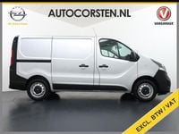 Afbeelding 3