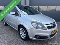Afbeelding 1