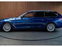 Occasion BMW 530e 2022 Stationwagen