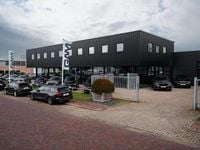 Occasion Mercedes AMG GT63 S E Performance Premium Plus 843 PK (620 kW) 2023 Groen Coupé