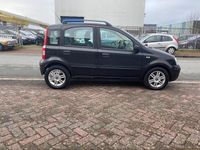 tweedehands Fiat Panda 1.2 Emotion / Climate / Elek ramen