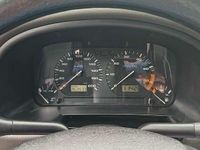 Occasion VW Polo 60 PK (44 kW) 1999 Groen Stationwagen