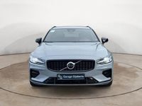 tweedehands Volvo V60 2.0 B4 Plus Dark (mc 0094) Diverse kleuren leverbaar uit voorraad