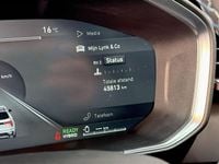 Occasion Lynk & Co 01 262 PK (192 kW) 2023 Blauw SUV