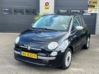 Afbeelding 1