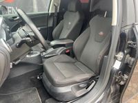 tweedehands Seat Leon 1.8 TFSI Businessline High | Nieuw binnen! | APK 0