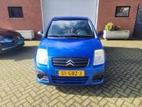 Afbeelding 2