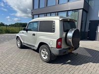 Afbeelding 2