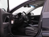 tweedehands Kia e-Niro 64 kWh ExecutiveLine | Carplay | Stoelkoeling | Leder | Adap