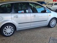 tweedehands Ford C-MAX 1.6-16V Futura