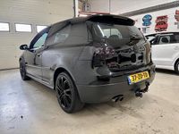 Afbeelding 3