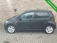 tweedehands Skoda Citigo 1.0 Ambition