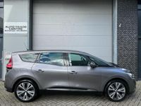 tweedehands Renault Grand Scénic IV 1.3 TCe Intens [Keyless|Camera|Trekhaak|Dealer OH|1ste eig]