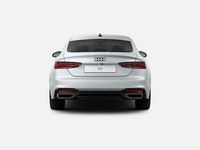 tweedehands Audi A5 Sportback S Edition Competition 204 PK