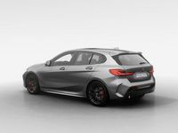 tweedehands BMW 118 1 Serie 5-deurs i | M Sportpakket Pro | Premium