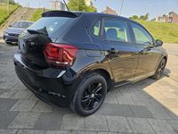 Afbeelding 1