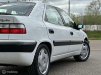 tweedehands Citroën Xantia 1.8i-16V