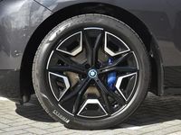 tweedehands BMW iX xDrive50 Business Edition Plus 112 kWh