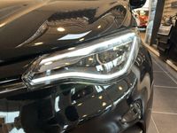 tweedehands Renault Zoe R135 Iconic 52 kWh | Nu uit voorraad leverbaar me