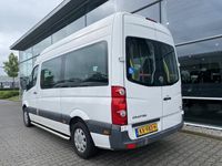 Afbeelding 3