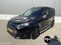 Occasion Ford Transit Connect 75 PK (55 kW) 2016 MPV