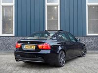 Occasion BMW 325 Sport Line 218 PK (160 kW) 2012
