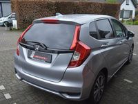 tweedehands Honda Jazz 1.3 i-VTEC Elegance