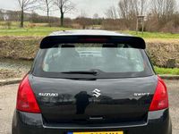 tweedehands Suzuki Swift 1.5 Comfort+