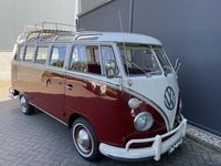 Afbeelding 3