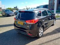 tweedehands Kia Carens 1.6 GDi Business Pack