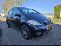 Afbeelding 3