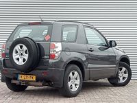 Afbeelding 2
