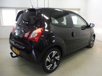 tweedehands Renault Twingo 1.2 16V Dynamique LMV | Airco | CPV | Oh historie