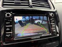 Occasion Mitsubishi ASX Intense 116 PK (85 kW) 2019 Zwart SUV