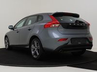 tweedehands Volvo V40 2.0 T3 Nordic+ | Navigatie | Climate control | Lic