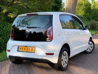 Occasion VW up! move up! 60 PK (44 kW) 2020 Wit Hatchback