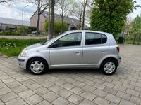 Afbeelding 2