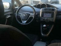 tweedehands Toyota Verso 2.0 D-4D-F Comfort