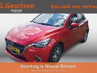 Afbeelding 1