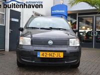 tweedehands Fiat Panda FIAT