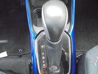 tweedehands Suzuki Ignis 1.2 Smart Hybrid Style AUTOMAAT, Climate Control, Navigatie