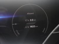 tweedehands Renault Mégane IV E-Tech EV60 Optimum Charge Evolution NAVI | CLIMA | CAMERA | NL AUTO | STOELVERWARMING | 1E EIGENAAR |