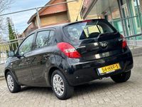 tweedehands Hyundai i20 1.4I DynamicVersion Airco