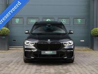 tweedehands BMW X5 xDrive45e|M-Sport|Laser|Pano|HUD|Keyless|Trekhaak|