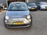 Afbeelding 2