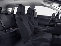 Nieuw Skoda Elroq Business Line 210 kW (286 PK) 2025 Groen SUV