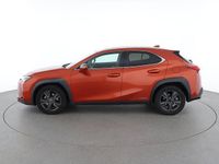 Occasion Lexus UX 300e 135 kW (184 PK) 2019 SUV