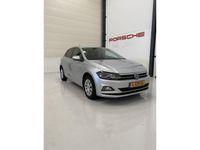 tweedehands VW Polo 1.0 TSI Highline Business R