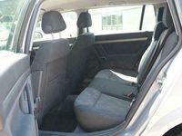 tweedehands Opel Vectra Wagon 1.9 CDTi Business