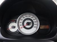 tweedehands Mazda 2 1.3|AIRCO|ISOFIX|MULTIFUNCIONEEL STUURWIEL|NIEUWE